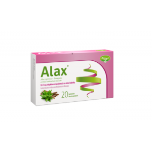 alax 20 tabletek -0