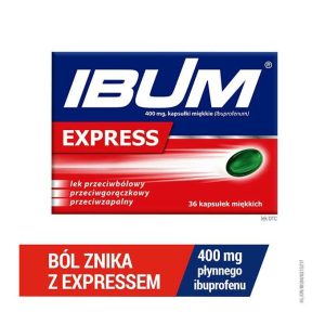 Ibum express 36 kapsulek-0