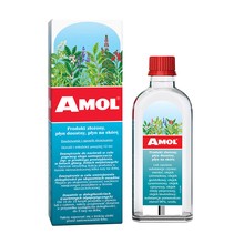 Amol plyn 250ml-0