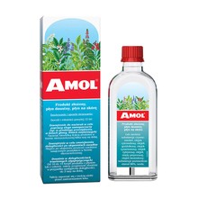 Amol plyn 100ml-0