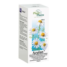 Azulan plyn 100ml-0
