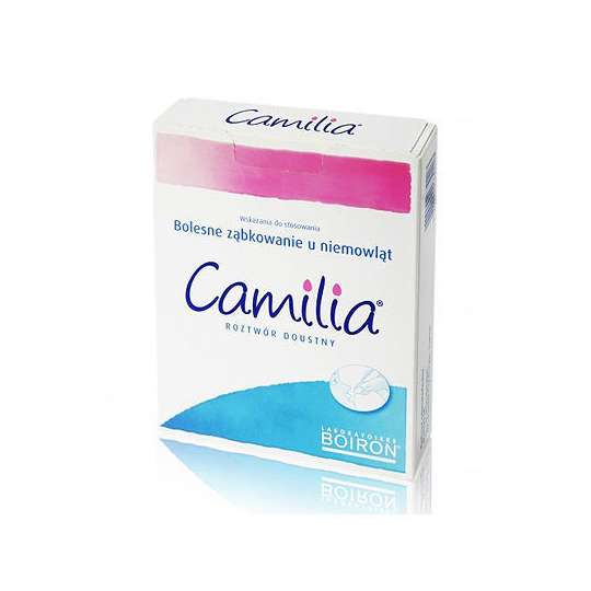 Camilia 10 pojemnikow jednodawkowych-203 Camilia 10 pojemnikow jednodawkowych-203