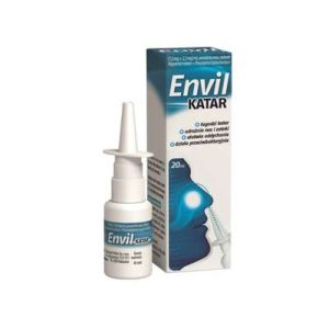 Envil katar spray 20ml-0