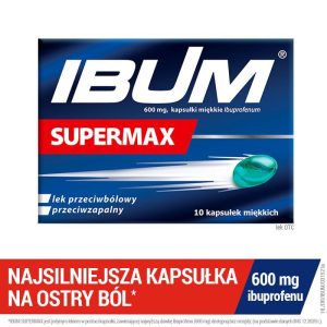 Ibum supermax 10 kaps-0