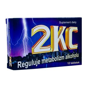 2 KC 12 tabletek-0