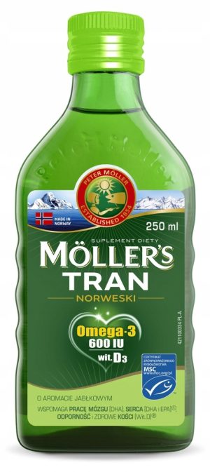 tran mollers jablkowy 250ml -0