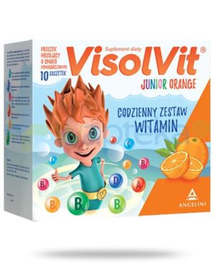 ZUMA NOKA Ulga dla oczu 0,2% krople 10ml