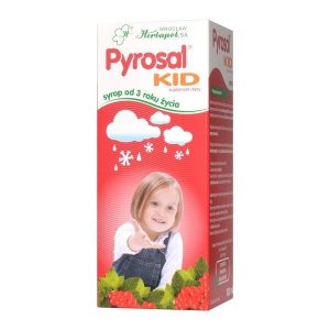 Pyrosal Kids syrop 100ml-0