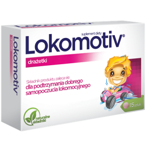 Lokomotiv 15 drazetek-0