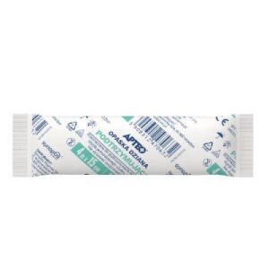 APTEO Opaska dziana podtrz. 4m x 15cm-0