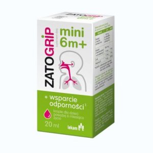 Zatogrip Mini krop.doustne 20 ml-0