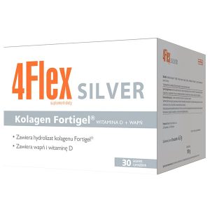 4 Flex Silver prosz.dosporz.30 sasz-0