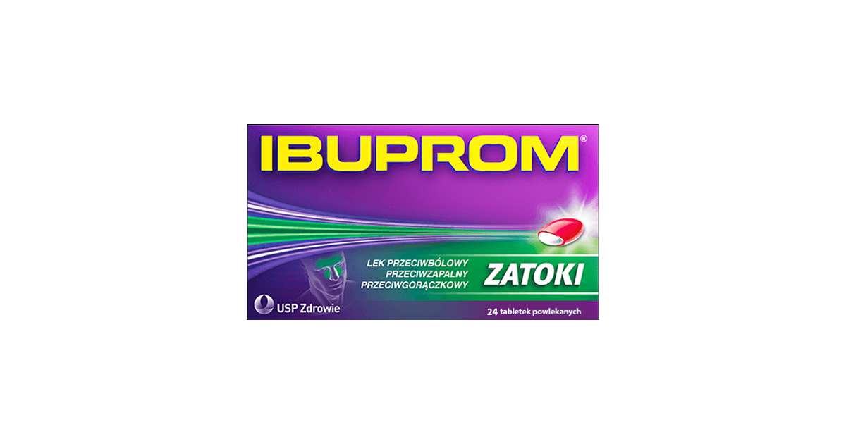 IBUPROM ZATOK 24TABL-0
