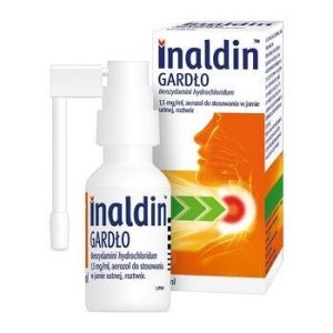 Inaldin Gardło aer.dostos.wj.ust. 1,5mg/ml-0