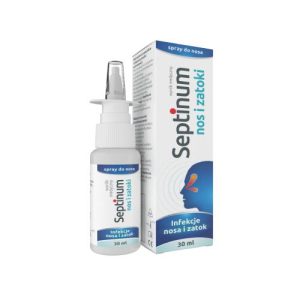 Septinum nos i zatoki spraydonosa 30ml-0