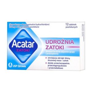 acatar acti zatoki-0
