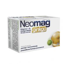 (02.2024) Neomag Ginkgo -0