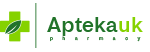 Apteka Pharmacy UK